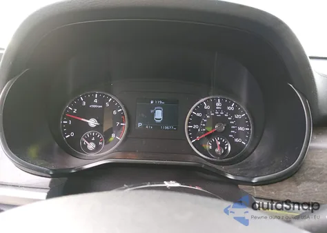 2020 Kia Telluride Ex from USA, damaged, VIN 5XYP34HC0LG091927